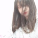 오브앤디유(AUBE&DIEU) 이미지