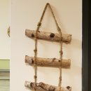 GB하우스 이미지