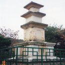 서라별모텔 | 간월산(1,069m), 간월공룡능선, 스토리탤링