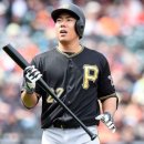 [야구정보]KBO 복귀 시도하는 평화왕, 강정호에 대해 알아보자!