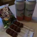 에스원모텔 이미지