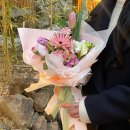 역전할머니맥주(상주무양점)