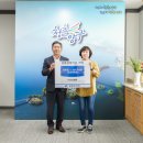 디자인엠투 이미지