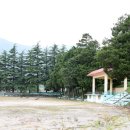 향동초등학교 이미지