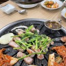 흑암농장 이미지