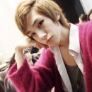 쭌 Daum카페