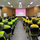 판문동행정복지센터 이미지