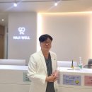 하지웰심장혈관흉부외과의원 이미지