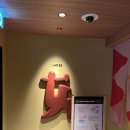 한다카센타 | 관광, 미야가와 아침시장, 사케 양조장, 사케 테이스팅, 다카야메 라멘, 카페 돈, 미라이 타워...