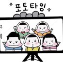 엘원짐 이미지