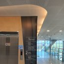 송린이음터 동아리실2 이미지