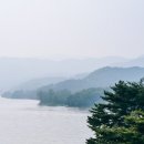 가평관광안내소 이미지