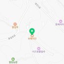 칠목1호 네이버블로그