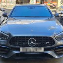 한양자동차정비공업사 이미지