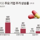 11260-1-60-12 이미지