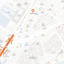 케이내과의원 이미지