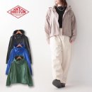 A0285 이미지