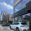 타이어뱅크 갈마점 | 르노코리아 대전갈마대리점을 소개합니다 :)