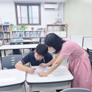 시나기봄음악미술영수학원 이미지