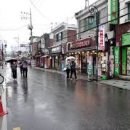 답십리건축자재시장 네이버블로그