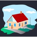 지평부동산공인중개사사무소 이미지