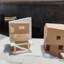 건축사사무소 양지 이미지