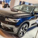 에이치모터스판매주식회사 이미지