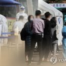 송고경로당 이미지
