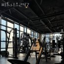 인동중앙로11길-3 이미지