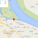 태경유통