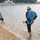 함평해수찜 이미지