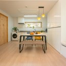 수산에머물다 이미지