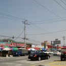 은미민박 이미지