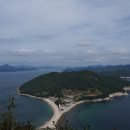 2025-12-6 원거리산행 공지(통영 비진도 트레킹) - 919 이미지