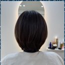 헤어살롱봄날 - 남동구 함박뫼로 438-18 | 봄날헤어살롱 봄날헤어살롱 방문 후기: 개성과 건강을 동시에
