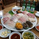 목포수산 이미지