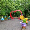 왕송호수공원 이미지