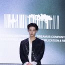 주식회사 그루브