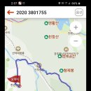 화랑마을경로당 이미지