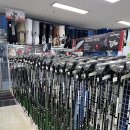 클럽모우 골프＆라이프 스타일 | 수원 신상품 우드 비교 시타 후 구매한 골프샵 추천