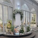 둔산중로-6 | [W01] 대전 메리비아포레 홀투어 상담 후기 (계약 X/견적공유 O)