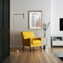 감성가득 캘리그라피 이미지