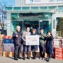 서둔동행정복지센터 이미지