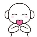 피렐리 콘티넨탈 타이어 서초판매 이미지