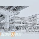 펜드로잉 이미지