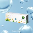 으뜸플러스안경 이미지