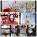 한국사지도강사 이미지