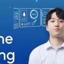 [머신러닝] 메타코드 강의 후기 _ 회귀분석(지도학습)