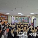 (유)옥산 이미지