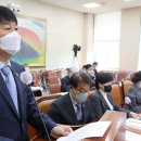 매일주유소 이미지